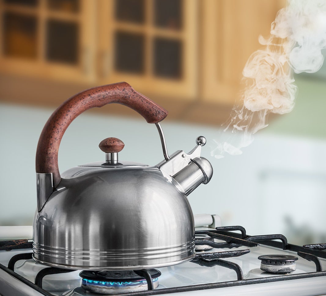 NESCAFÉ® factories