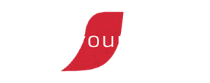 make your world