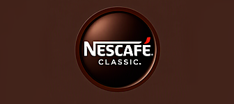 nescafe classic