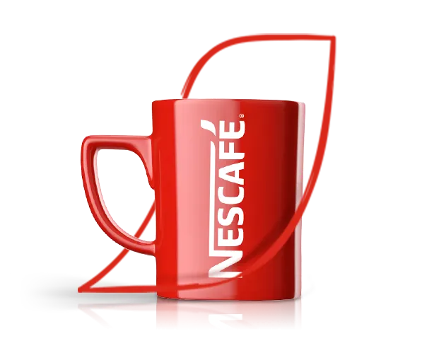 Cup 1