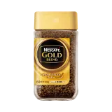 雀巢咖啡®金牌咖啡