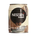 雀巢咖啡® 香滑