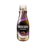 Nescafé SMOOVLATTÉ chocolate®®
