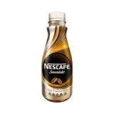 雀巢咖啡®SMOOVLATTÉ®