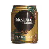 雀巢咖啡® 香滑