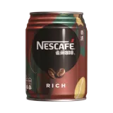 雀巢咖啡® 香濃