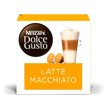 dolce-gusto-macchiato Pods