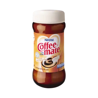 雀巢®咖啡伴侶®