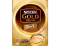 雀巢咖啡®金牌咖啡 三合一即溶咖啡飲品