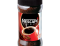 雀巢咖啡醇品®咖啡
