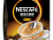 雀巢咖啡®極品白咖啡 原味咖啡即溶飲品