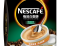  雀巢咖啡®極品白咖啡 無甜口味咖啡即溶飲品
