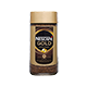 Nescafé gold