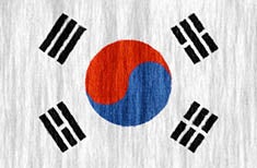 Nescafé 대한민국