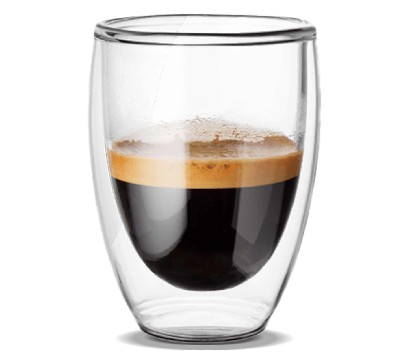 Espresso cafe on sale