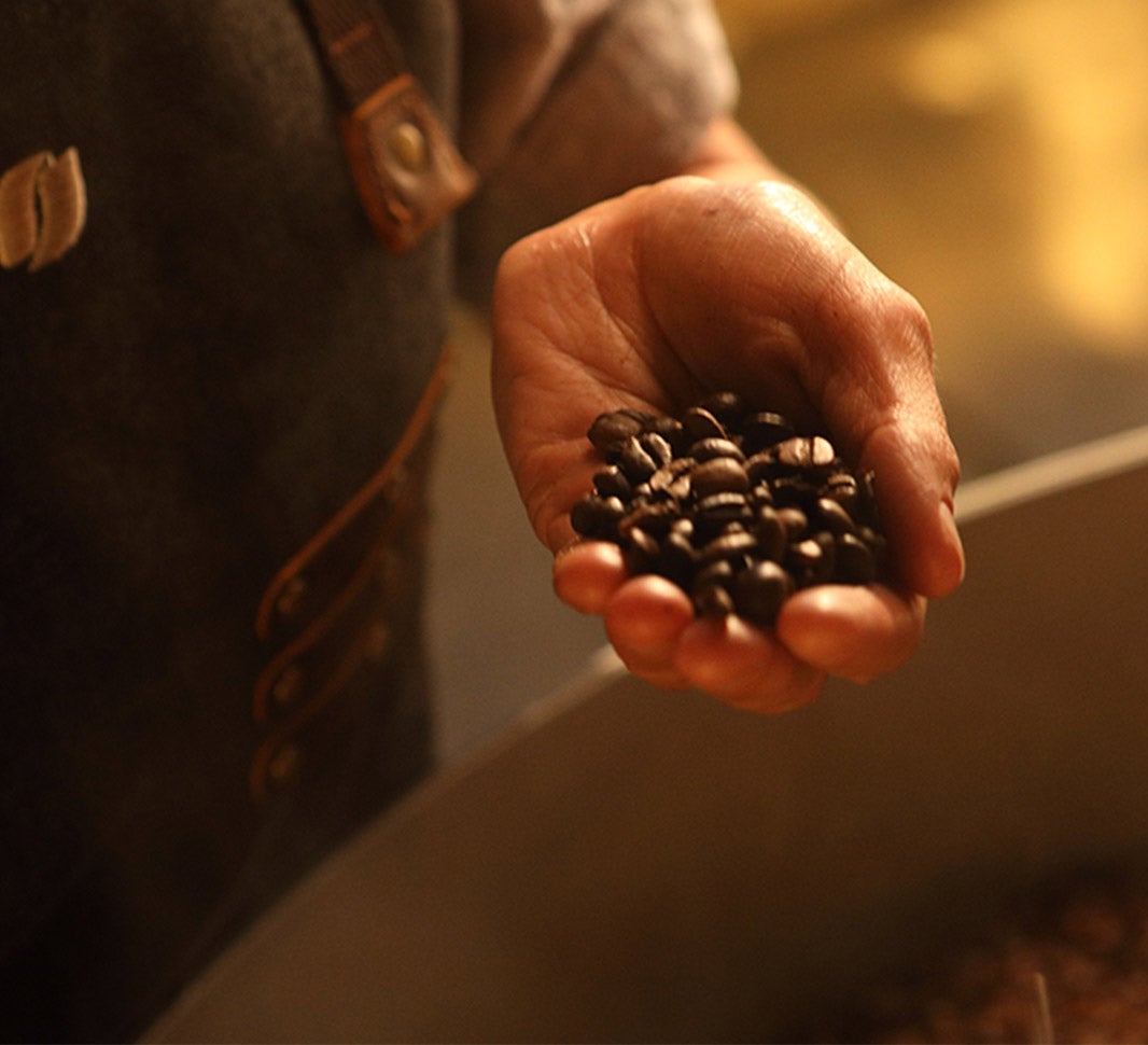 Metoda tangencijalne pržilice