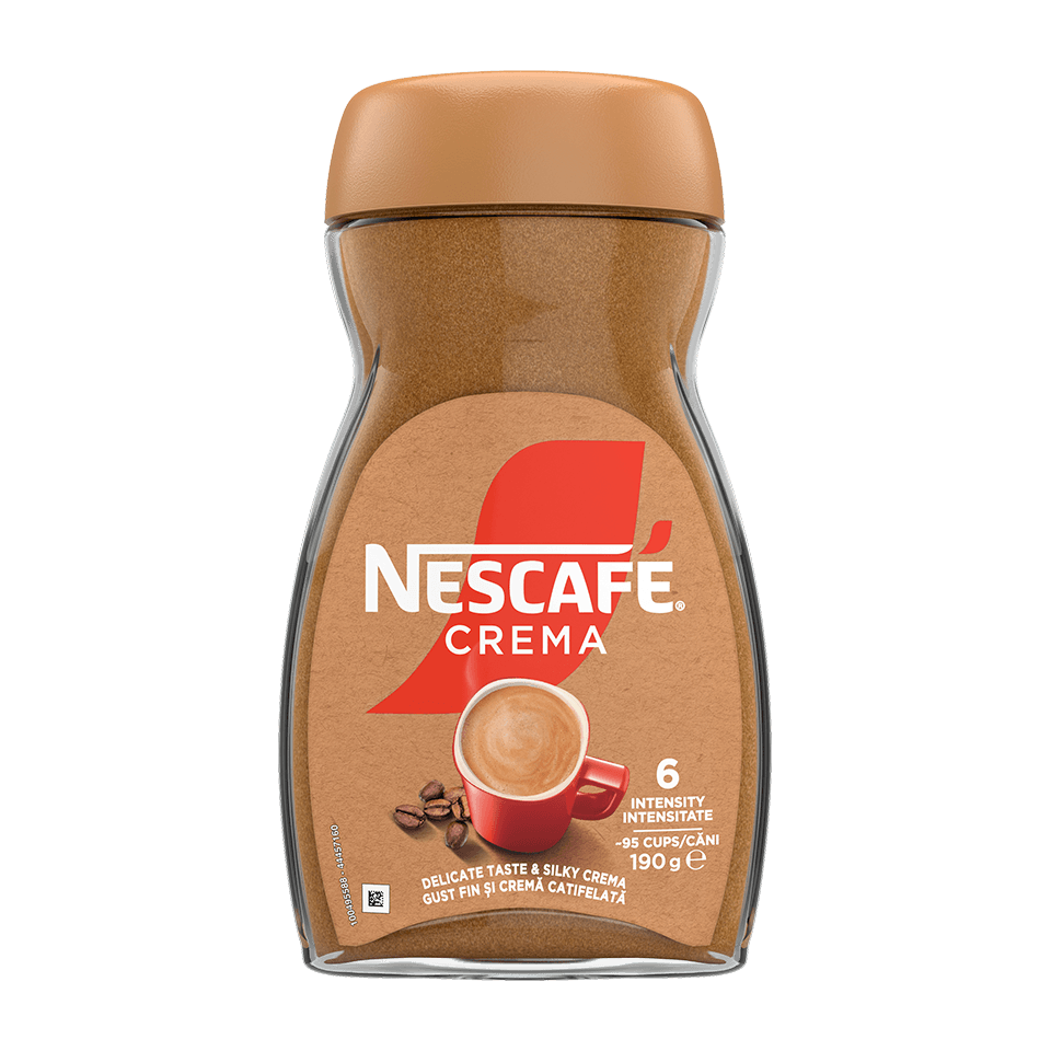 Crema