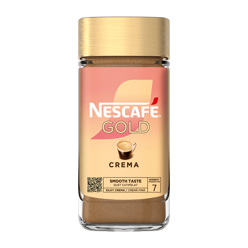 Crema
