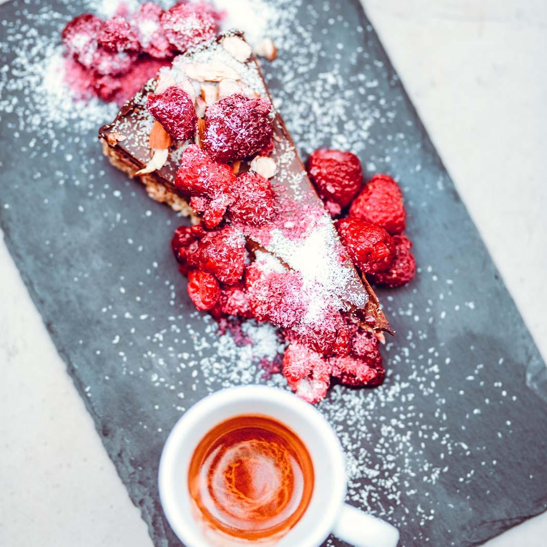 Arapska kultura kave