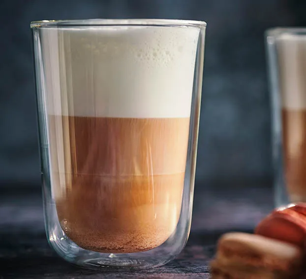 NESCAFÉ® GOLD instant kava