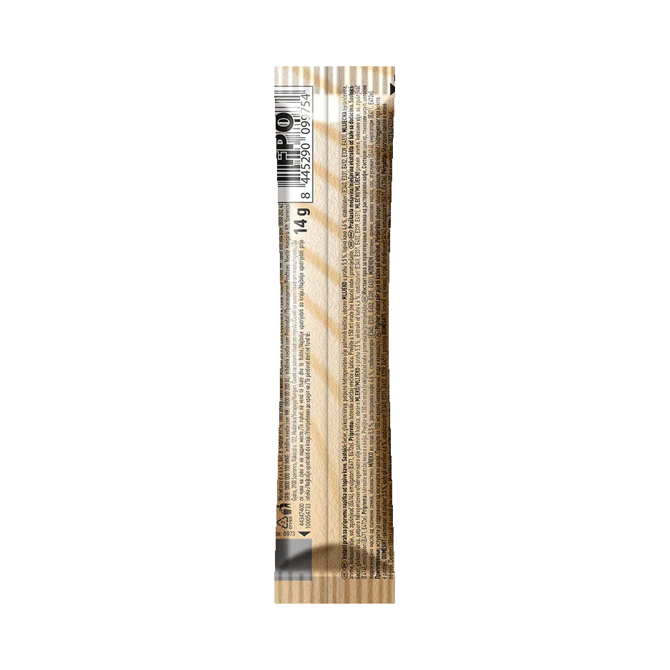 NESCAFÉ  3u1 Creamy Latte​