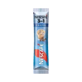 Nescafé 3u1 Frappé Classic 