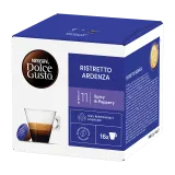 Dolce Gusto® Ristretto Ardenza