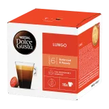 Dolce Gusto Lungo