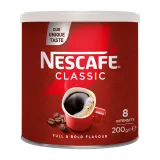 Nescafé Classic