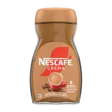 Nescafé Crema