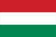 Hungary