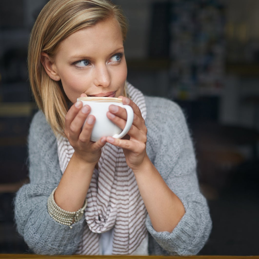 Habos NESCAFÉ® Cappuccino | NESCAFÉ | HU