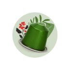nescafé farmers origins pirított & gabonás jegyek