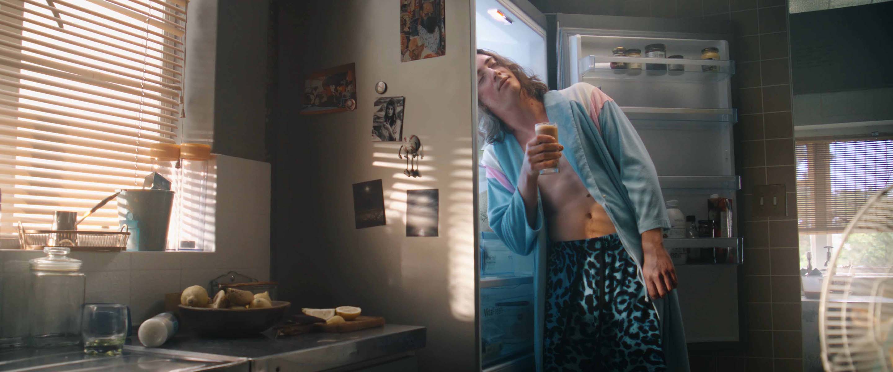 NESCAFE-3in1-Frappe water -Europe-2023-CLP-3.0-CIAM Form Desktop