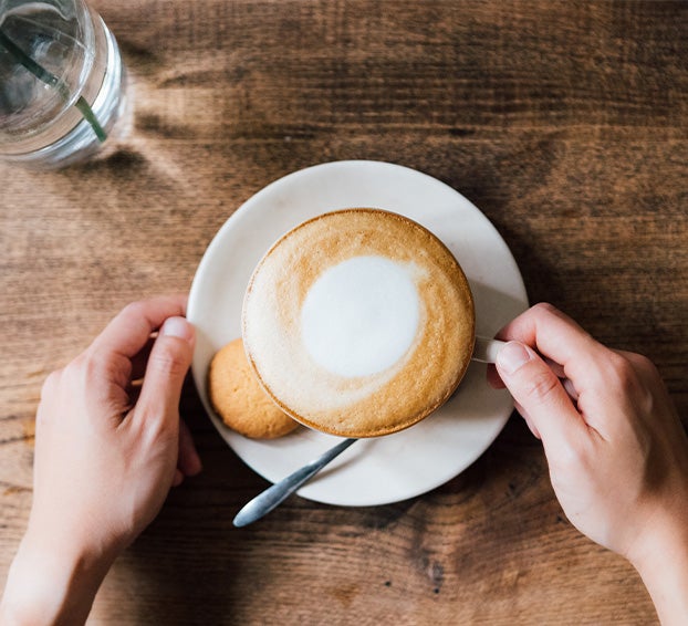 hosszú vs száraz cappuccino különbségek