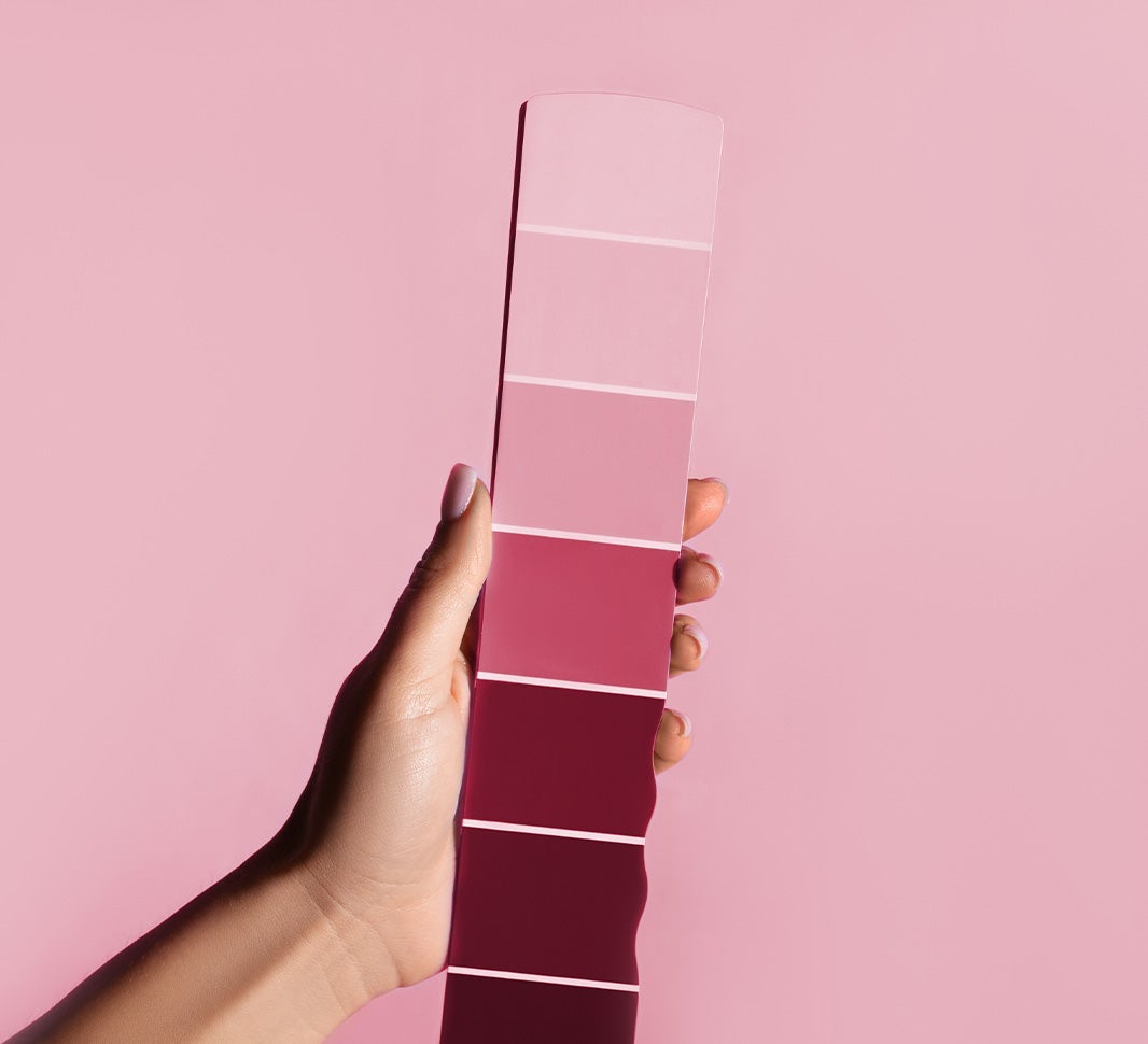 kávé a divatdiktátornak