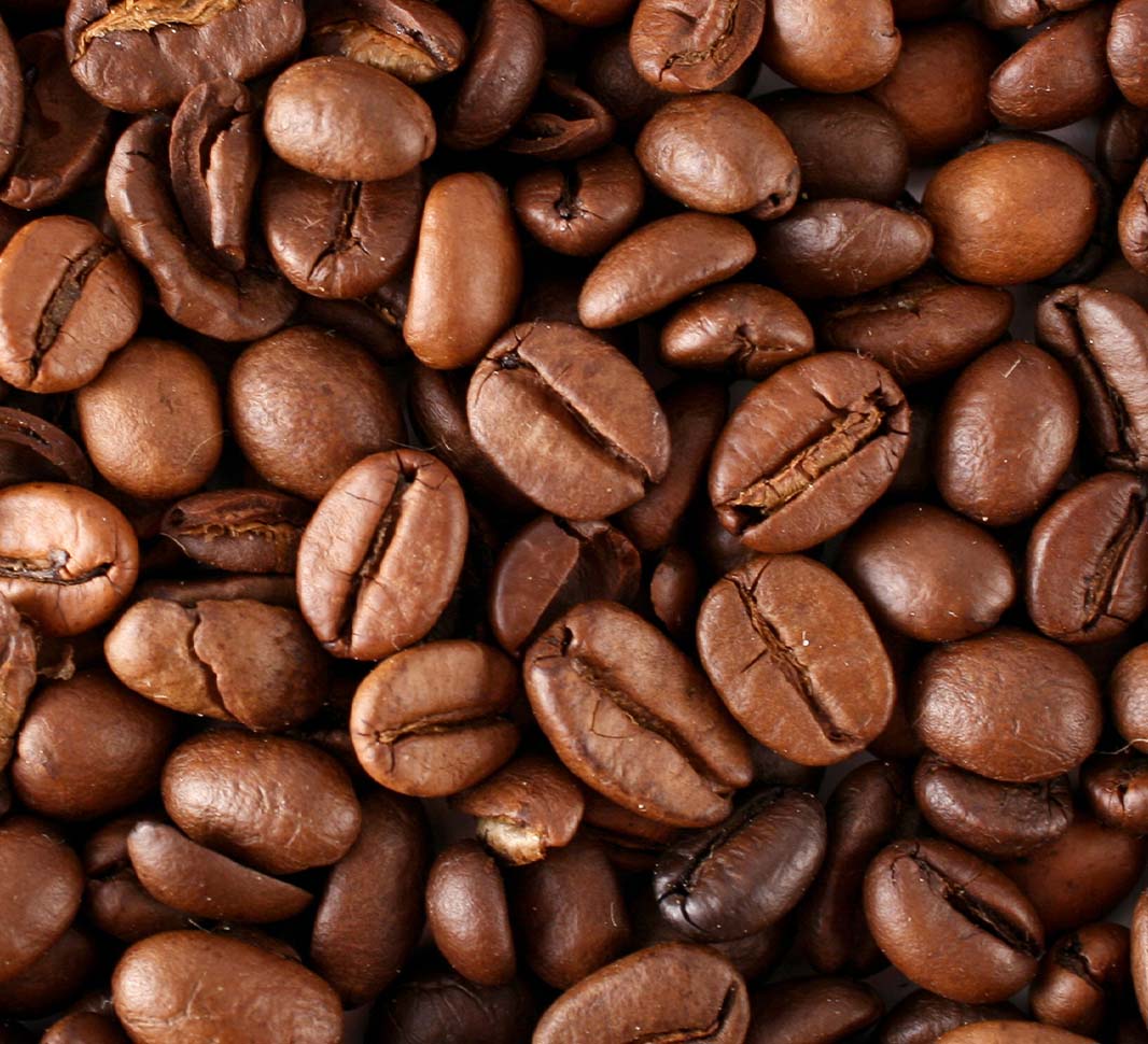 arabica babból készült arab kávé
