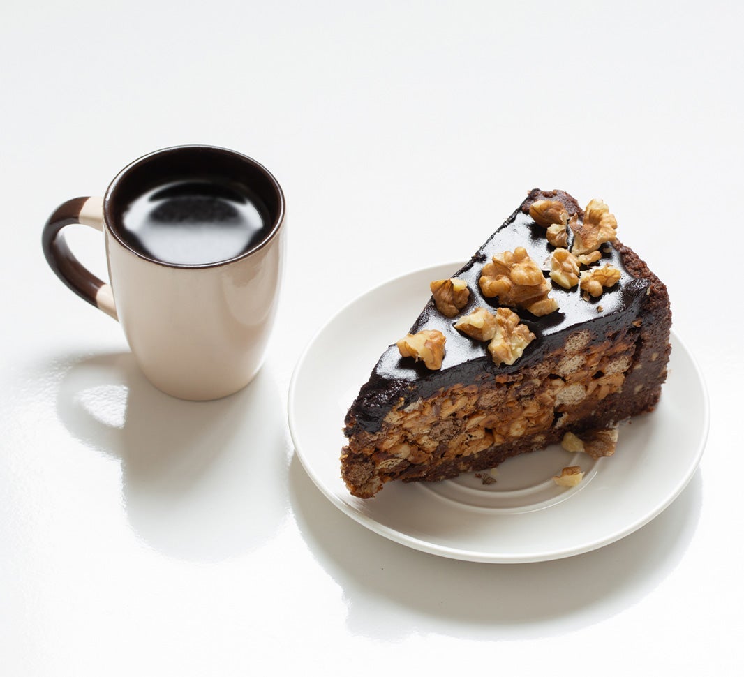 Kávékultúra Németországban