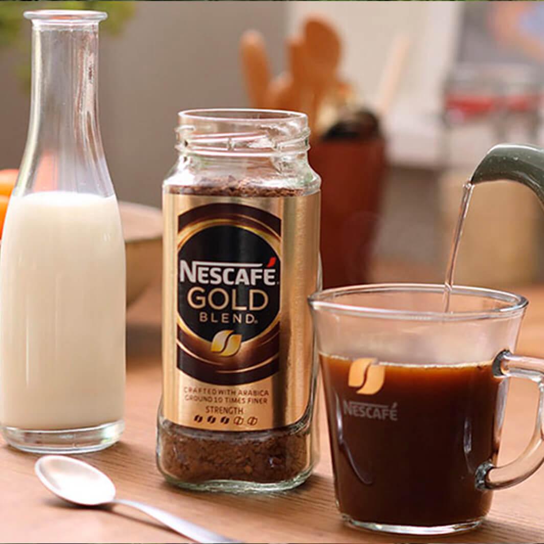 Fenntarthatósági tippek