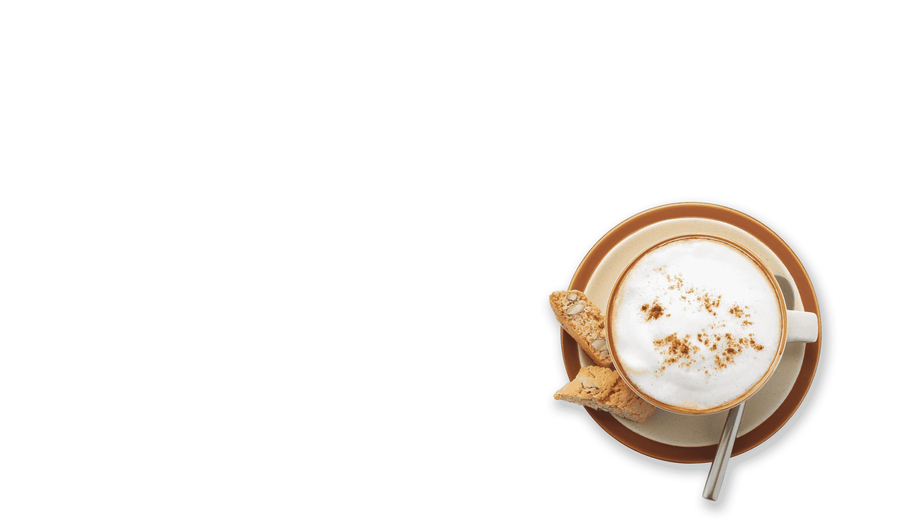 hosszú vs száraz cappuccino különbségek