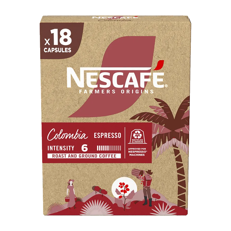 farmers origins colombia