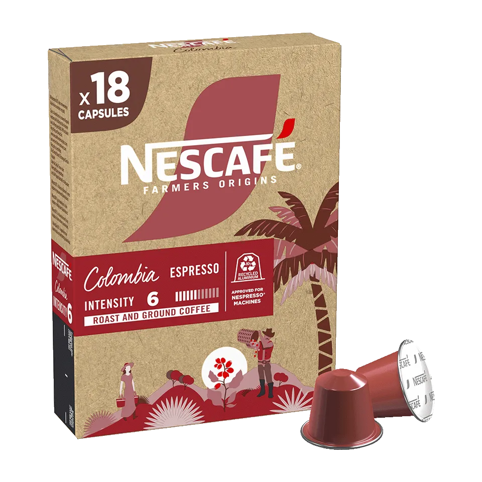 farmers origins colombia