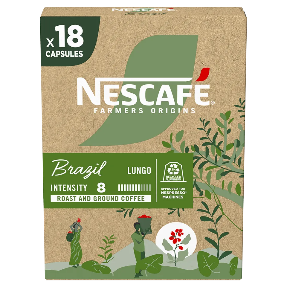 farmers origins brazil