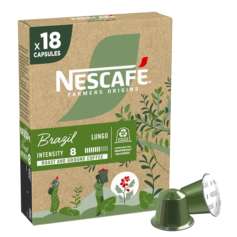 farmers origins brazil