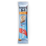 3in1 Frappé Caramel