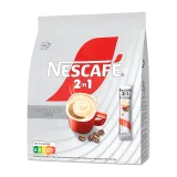 NESCAFÉ 2in1 