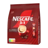 NESCAFÉ 3in1 Classic 