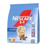 NESCAFÉ 3in1 Frappé