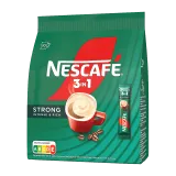 NESCAFÉ 3in1 Strong 