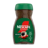 NESCAFÉ Brasero